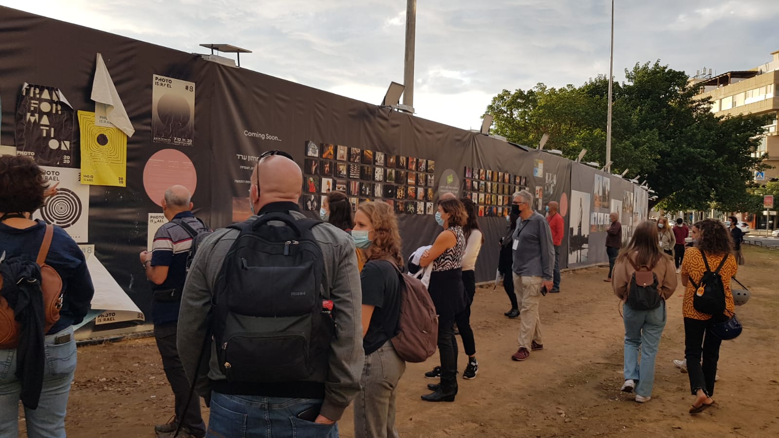 WhatsApp Image 2020-11-19 at 10.45.10 AM.jpeg.jpeg